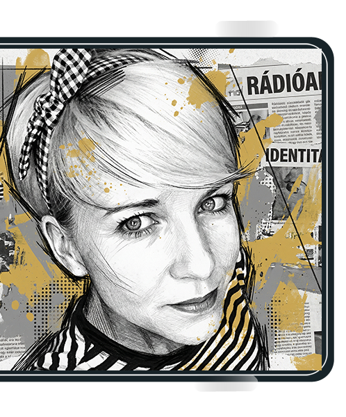 Tersegi naplo