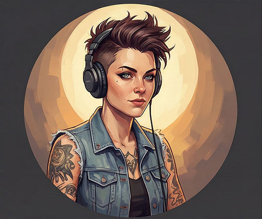 avatar02